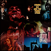 Sly & The Family Stone - Stand! (180G)(LP)