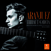 로드리고: 아랑훼즈 협주곡 (Rodrigo: Concierto De Aranjuez) (180g)(LP) - Thibaut Garcia