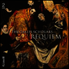 빅토리아, 로보, 카르도소: 진혼곡 (Victoria, Lobo, Cardoso: Requiem) (2CD) - Tallis Scholars
