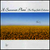 Percy Faith Orchestra - Summer Place (CD)