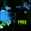 Free - Tons Of Sobs (Remastered)(CD)