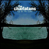 Charlatans - Up At The Lake (180G)(LP)