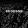Black Mountain - Black Mountain (10th Anniversary Deluxe Edition)(Download Card)(Colored Vinyl)(2LP)