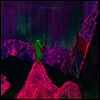 Dinosaur Jr. - Give A Glimpse Of What Yer Not (Vinyl LP)