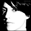 Sharon Van Etten - Tramp (LP+Download Card)