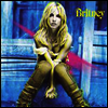 Britney Spears - Britney (Bonus Tracks)(CD)