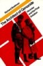 The Architect of Genocide: Himmler and the Final Solution