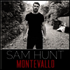 Sam Hunt - Montevallo (Vinyl LP)