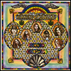 Lynyrd Skynyrd - Second Helping (Remastered)(180G)(LP)