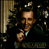 Bing Crosby - Voice Of Christmas - The Complete Decca Christmas Songbook (2CD)