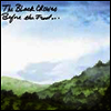 Black Crowes - Before the Frost/Until the Freeze (Digipack)(CD)