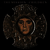 Mission - Children (Gatefold Cover)(180G)(LP)