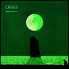 Mike Oldfield - Crises (30th Anniversary Edition)(CD)