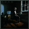 Rush - Power Windows (Remastered)(CD)