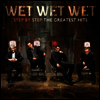 Wet Wet Wet - Step By Step - The Greatest Hits (CD)