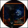 Mercyful Fate - In The Shadows (Limited Edition)(180G)(Picture LP)