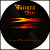 Mercyful Fate - Into The Unknown (Limited Edition)(Picture LP)