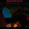Goo Goo Dolls - Jed (Gatefold)(LP)