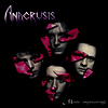 Anacrusis - Manic Impressions (Ltd. Ed)(Gatefold)(180G)(2LP)