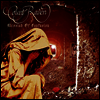 Count Raven - Messiah Of Confusion (Remastered)(Gatefold Cover)(180G)(2LP)