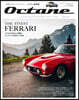 Octane 日本版  33