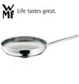 [WMF] 페이버릿 후라이팬 24cm