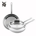 [WMF] 페이버릿 후라이팬 20cm