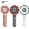 큐나플러스 T 보풀제거기 / QPL-LR-100 색상선택(레드/핑크/그린)