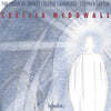 Trinity College Cambridge 세실리아 맥도웰: 종교 합창 작품집 (Cecilia McDowall: Sacred Choral Music)