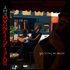 Magnetic Fields - 50 Song Memoir (5LP Box Set)