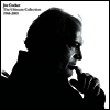 Joe Cocker - Ultimate Collection 1968-2003 (2CD)