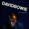 David Bowie - Who Can I Be Now? (1974 - 1976)(13LP Box Set)