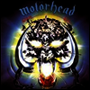 Motorhead - Overkill (LP)