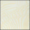 Beach House - Teen Dream (LP+CD)