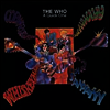 Who - A Quick One (Remastered) (10 Bonus Tracks)(CD)