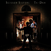 Scissor Sisters - Ta-Dah! (Gatefold)(180G)(2LP)