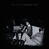 Velvet Underground - Velvet Underground (180g)(LP)(Back To Black Series)(Free MP3 Download)