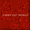 Jimmy Eat World - Surviving (180g LP)