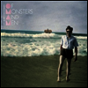 Of Monsters & Men - My Head Is An Animal (LP)