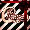 Chicago - Chicago Christmas (2019) (LP)