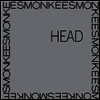 Monkees - Head (HQ-180G 오디오파일 LP)