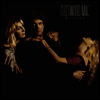 Fleetwood Mac - Mirage (2016 Remastered)(CD)