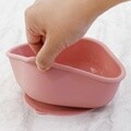 에디슨 스스로 실리콘 흡착볼
