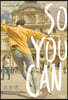So you can (쏘유캔)