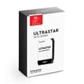 WD Ultrastar HC550 16TB SATA3 패키지 1PACK 무상3년