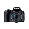 [캐논정품] PowerShot SX70 단품