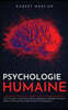 Psychologie Humaine
