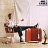 Arlo Parks (알로 팍스) - 1집 Collapsed In Sunbeams