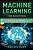 Machine Learning for Beginners