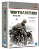히스토리채널 : 베트남 전쟁 2집 (3Disc)